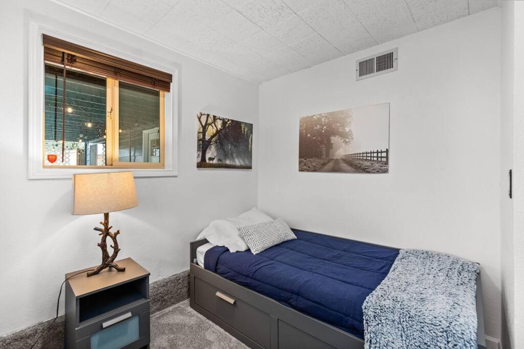 Pacific Nw Gem W/Hot-Tub 15 Minutes Airport. Apartamento Auburn Exterior foto